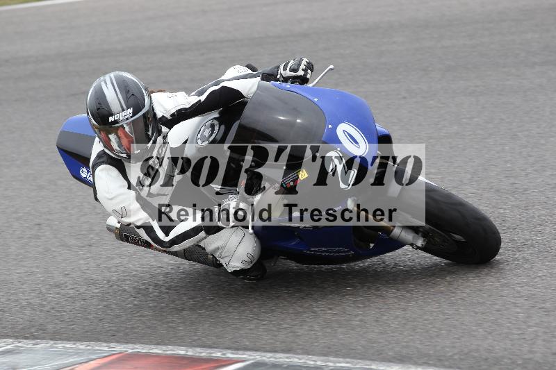 Archiv-2022/46 29.07.2022 Speer Racing ADR/Gruppe gelb/20
